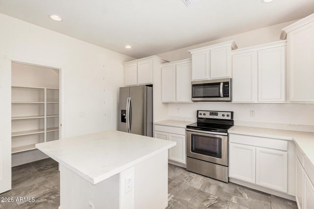 6231 W Laurie Lane, Glendale, AZ 85302