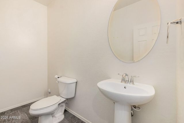 6231 W Laurie Lane, Glendale, AZ 85302