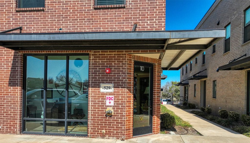 525 George Hopper Road 110, Midlothian, TX 76065 — photo 2