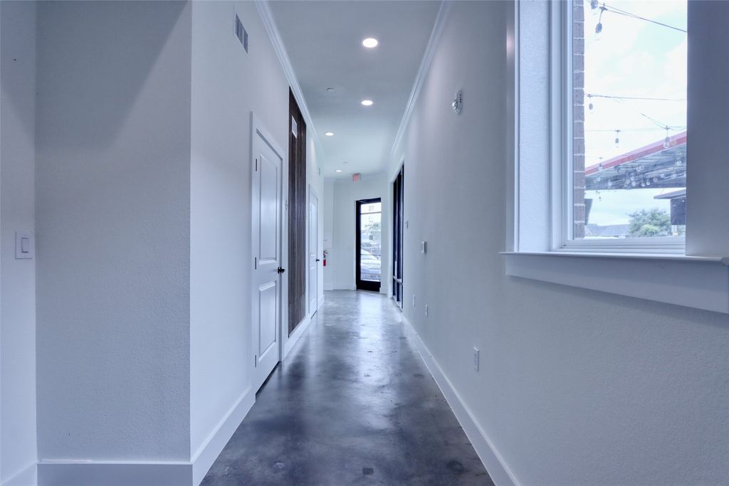 525 George Hopper Road 110, Midlothian, TX 76065 — photo 3