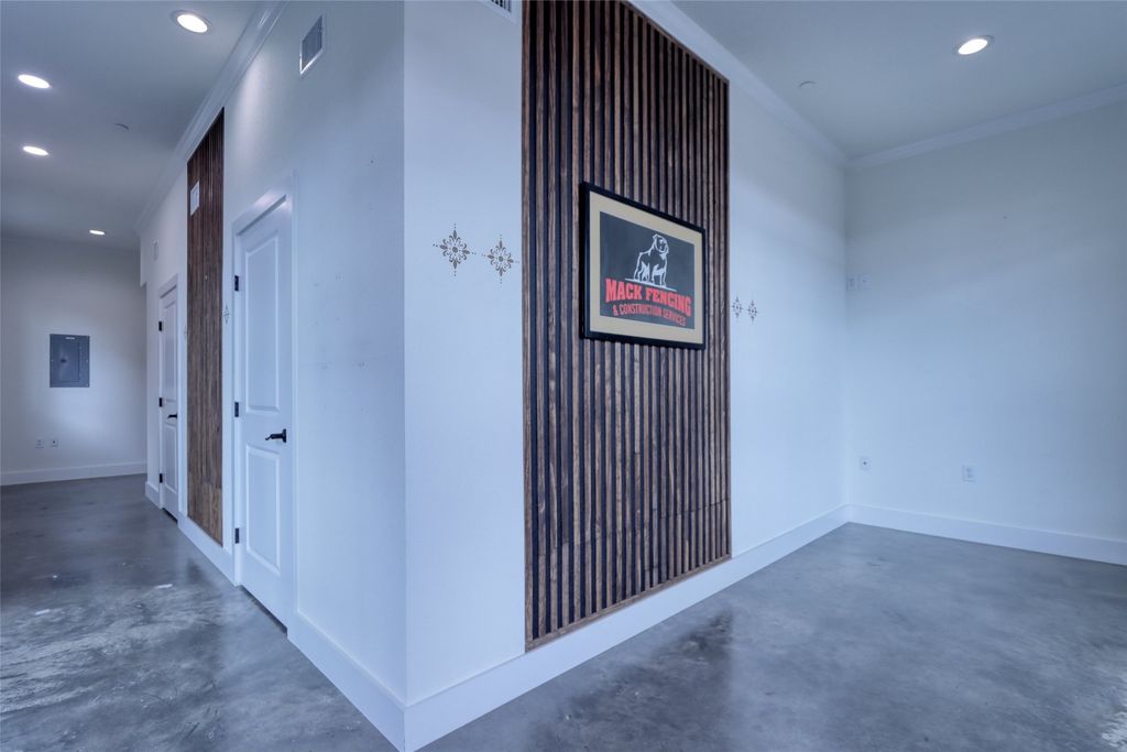 525 George Hopper Road 110, Midlothian, TX 76065 — photo 5