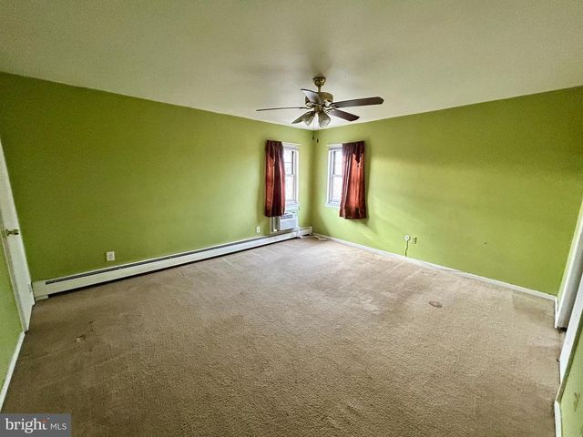 115J THE ORCHARD, East Windsor, NJ 08512