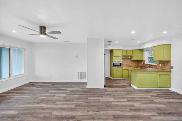 3140 NE 9th Avenue, Pompano Beach, FL 33064