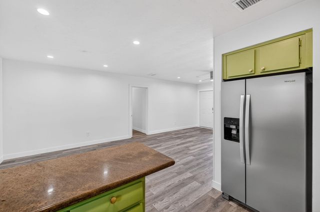 3140 NE 9th Avenue, Pompano Beach, FL 33064