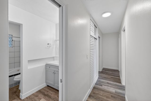 3140 NE 9th Avenue, Pompano Beach, FL 33064