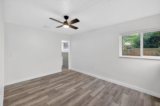 3140 NE 9th Avenue, Pompano Beach, FL 33064