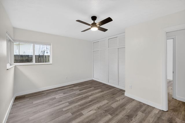 3140 NE 9th Avenue, Pompano Beach, FL 33064