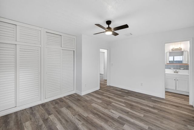 3140 NE 9th Avenue, Pompano Beach, FL 33064