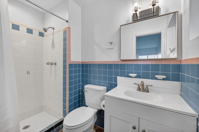 3140 NE 9th Avenue, Pompano Beach, FL 33064