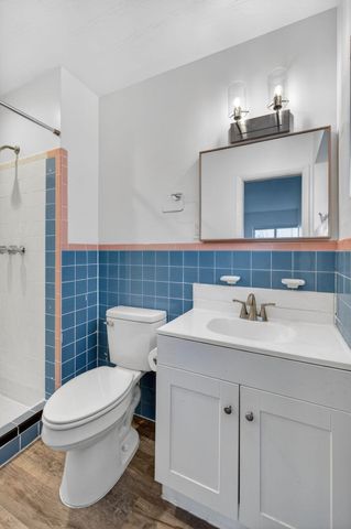 3140 NE 9th Avenue, Pompano Beach, FL 33064