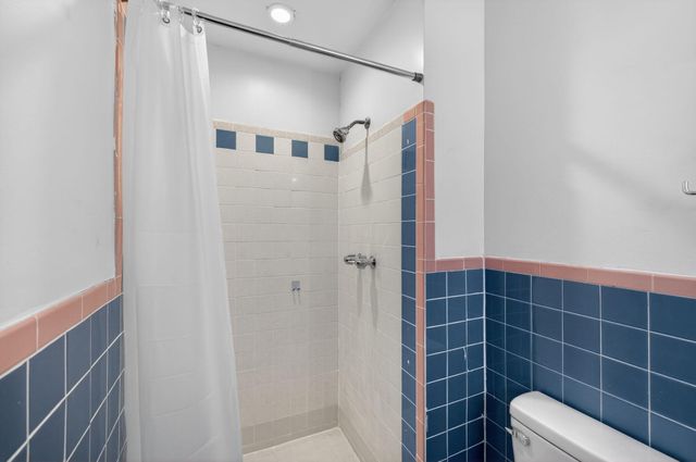 3140 NE 9th Avenue, Pompano Beach, FL 33064