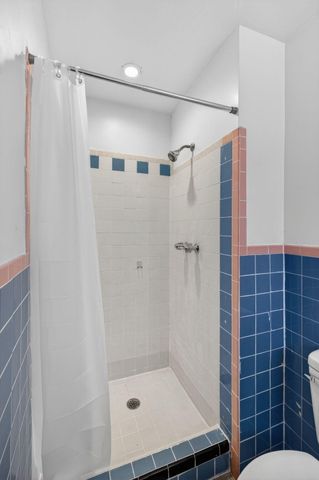 3140 NE 9th Avenue, Pompano Beach, FL 33064