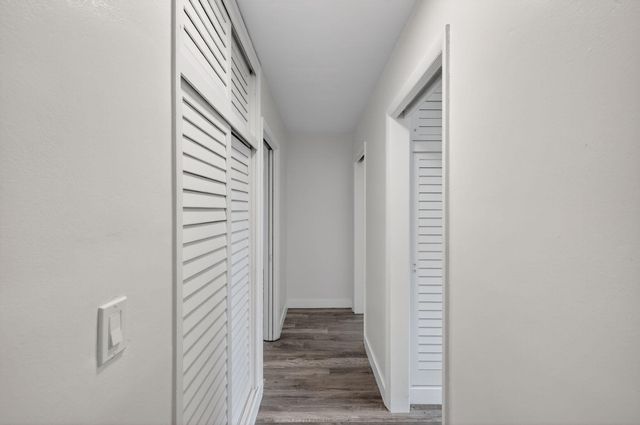 3140 NE 9th Avenue, Pompano Beach, FL 33064