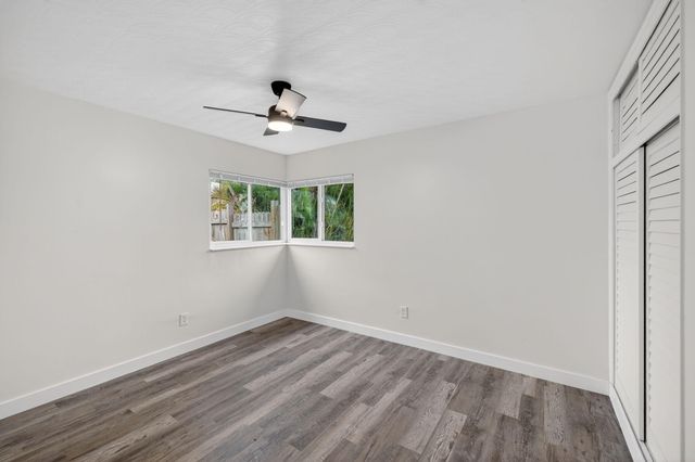 3140 NE 9th Avenue, Pompano Beach, FL 33064