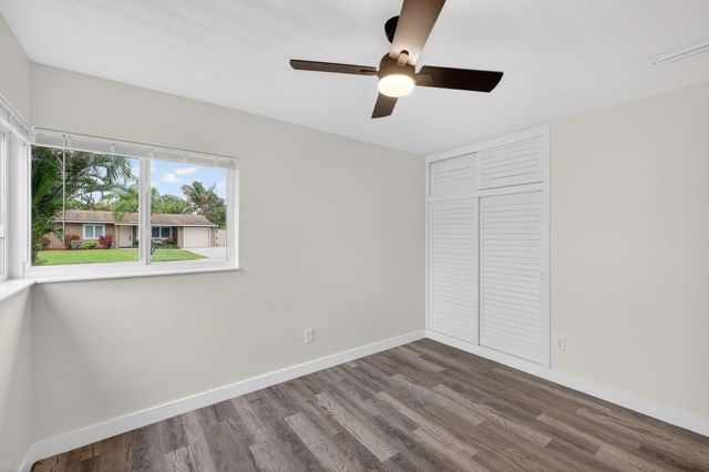 3140 NE 9th Avenue, Pompano Beach, FL 33064