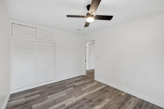 3140 NE 9th Avenue, Pompano Beach, FL 33064