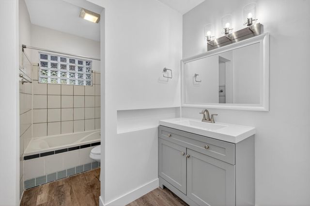 3140 NE 9th Avenue, Pompano Beach, FL 33064