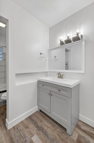 3140 NE 9th Avenue, Pompano Beach, FL 33064