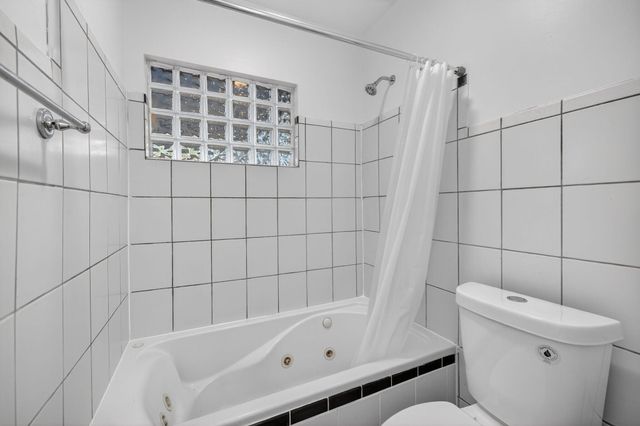 3140 NE 9th Avenue, Pompano Beach, FL 33064