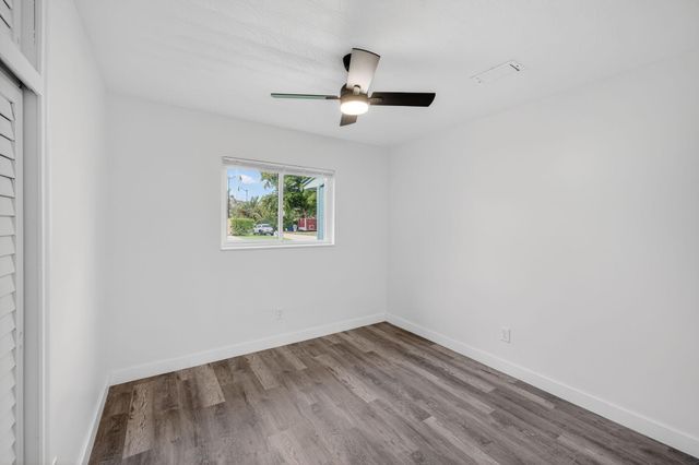 3140 NE 9th Avenue, Pompano Beach, FL 33064