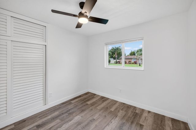 3140 NE 9th Avenue, Pompano Beach, FL 33064