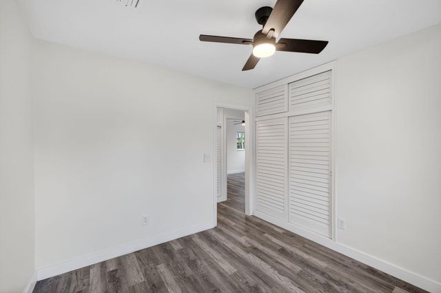 3140 NE 9th Avenue, Pompano Beach, FL 33064