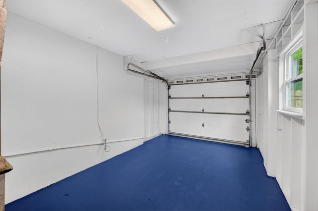 3140 NE 9th Avenue, Pompano Beach, FL 33064