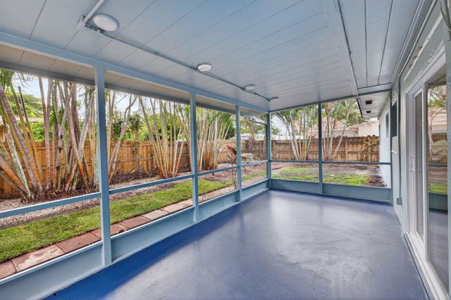 3140 NE 9th Avenue, Pompano Beach, FL 33064