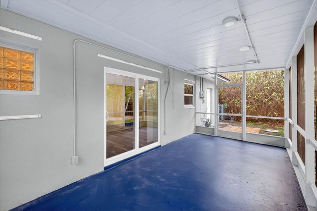 3140 NE 9th Avenue, Pompano Beach, FL 33064