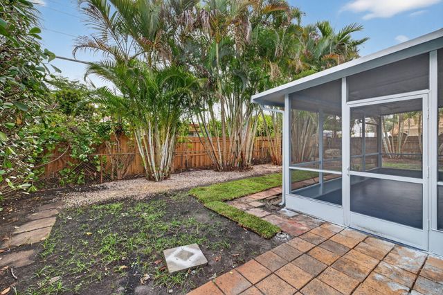 3140 NE 9th Avenue, Pompano Beach, FL 33064