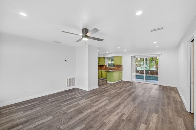 3140 NE 9th Avenue, Pompano Beach, FL 33064