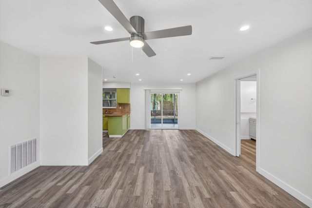 3140 NE 9th Avenue, Pompano Beach, FL 33064