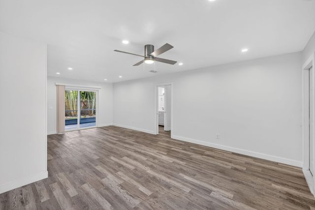 3140 NE 9th Avenue, Pompano Beach, FL 33064