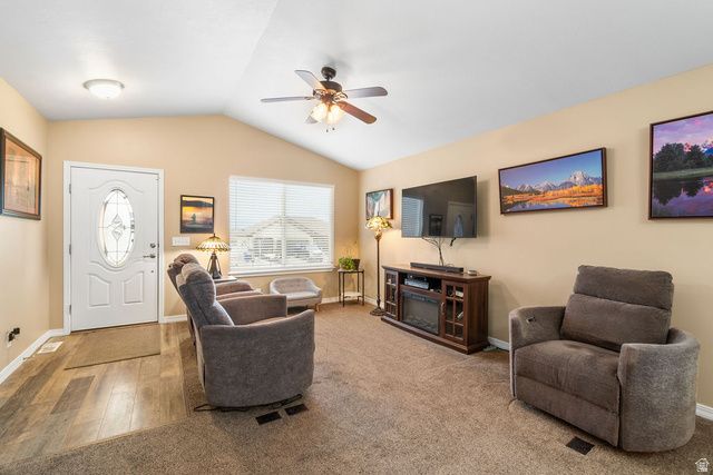 1187 S 1010 W, Tooele, UT 84074