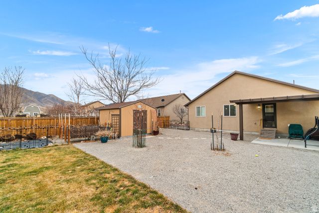 1187 S 1010 W, Tooele, UT 84074