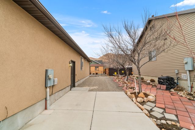 1187 S 1010 W, Tooele, UT 84074