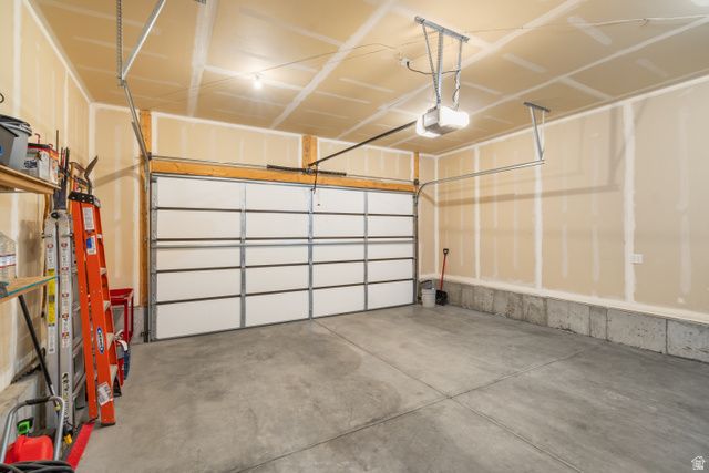 1187 S 1010 W, Tooele, UT 84074