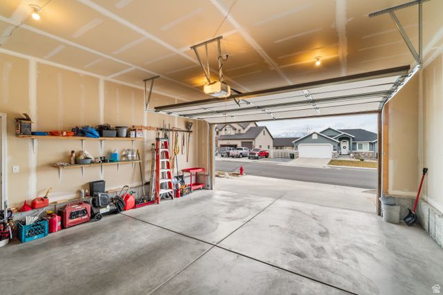 1187 S 1010 W, Tooele, UT 84074