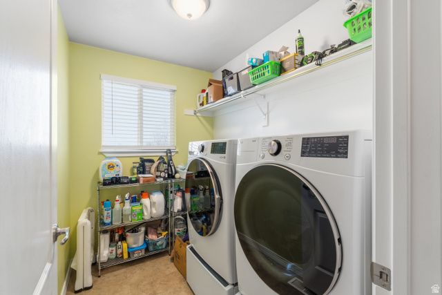 1187 S 1010 W, Tooele, UT 84074