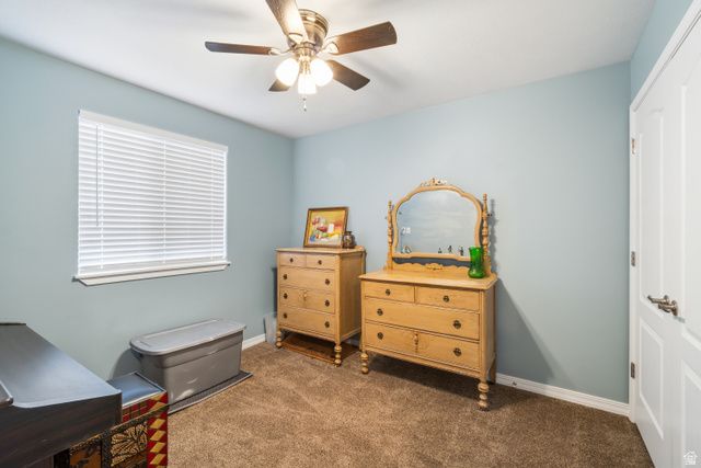 1187 S 1010 W, Tooele, UT 84074