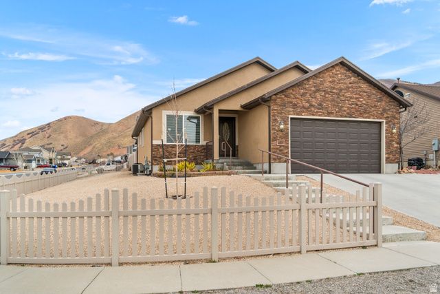1187 S 1010 W, Tooele, UT 84074