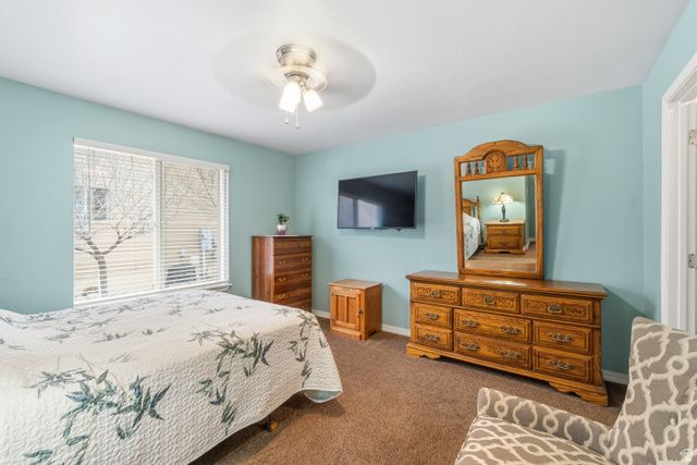 1187 S 1010 W, Tooele, UT 84074