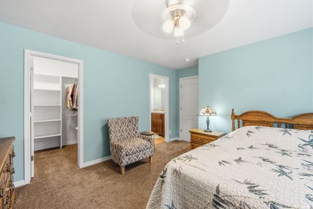 1187 S 1010 W, Tooele, UT 84074