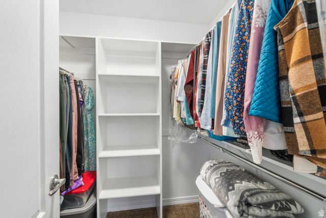 1187 S 1010 W, Tooele, UT 84074