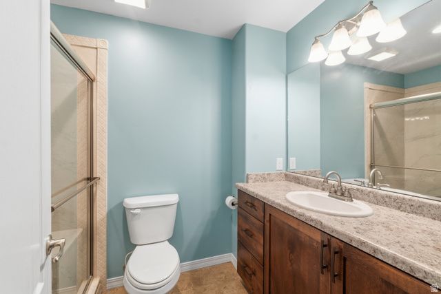 1187 S 1010 W, Tooele, UT 84074