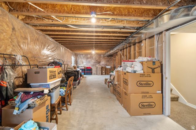 1187 S 1010 W, Tooele, UT 84074