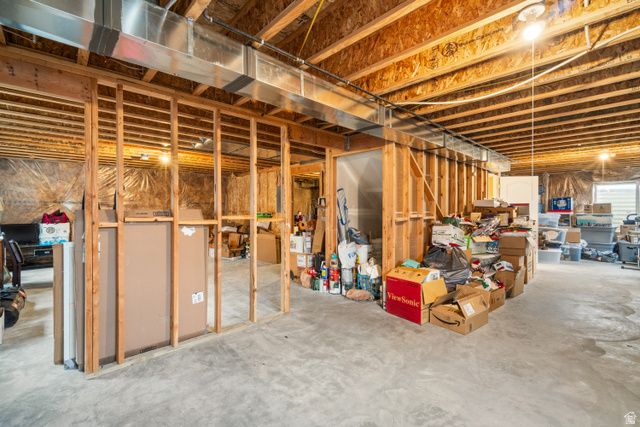 1187 S 1010 W, Tooele, UT 84074