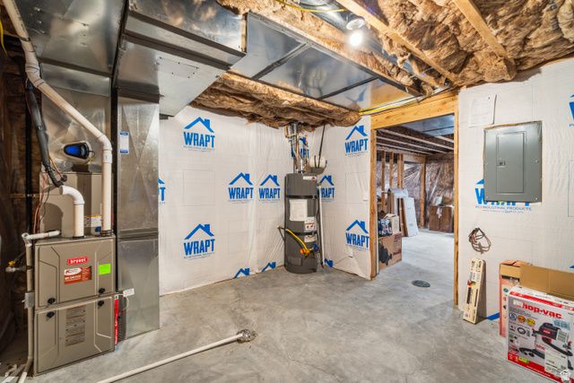 1187 S 1010 W, Tooele, UT 84074