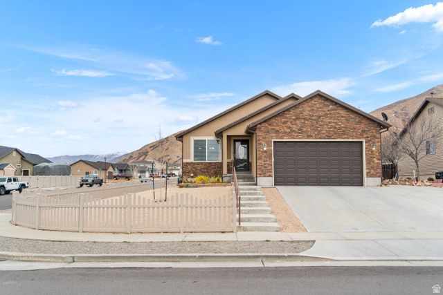 1187 S 1010 W, Tooele, UT 84074