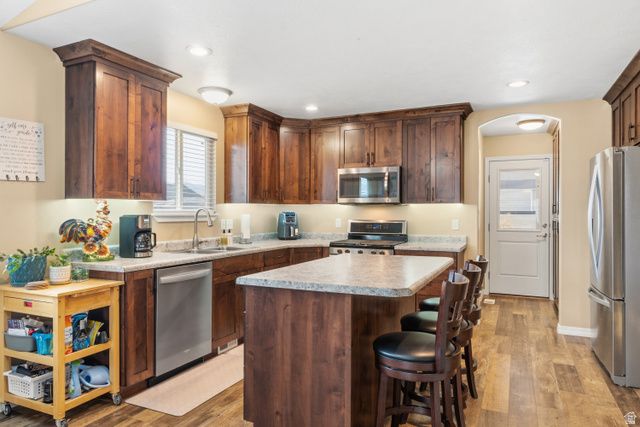 1187 S 1010 W, Tooele, UT 84074